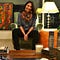 Go to the profile of Kalsoom Lakhani