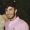 Go to the profile of Ricardo Marques Peralta