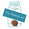 Go to the profile of The Walnut Jar
