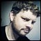 Go to the profile of Micah Redding