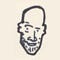 Go to the profile of James Morris