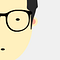 Go to the profile of Vincent Ong