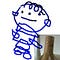 Go to the profile of dechnostick