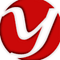 Go to the profile of Yeni Ülke Haber