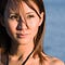 Go to the profile of Atsuko Nishiguchi