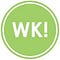 Go to the profile of WOMENKIND