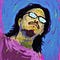 Go to the profile of Insoy Niñal