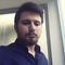 Go to the profile of Halil Emre Özen