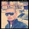 Go to the profile of Alexandre Santos