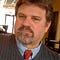 Go to the profile of Dave McGinnis