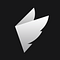 Go to the profile of Fairpixels