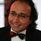 Go to the profile of Stephan Montigaud