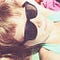 Go to the profile of Justine Kay