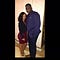 Go to the profile of Devron Chambers