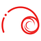Go to the profile of Imaginovation