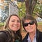 Go to the profile of Mary Lou Hughes