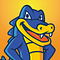 Go to the profile of HostGator