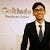 Go to the profile of Sandy Firmansyah