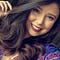 Go to the profile of Whitney DeBerry
