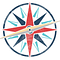 Go to the profile of followsummer