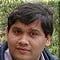 Go to the profile of Angsuman Chakraborty