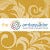 Go to the profile of www.theambassadortravel.com