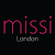 Go to the profile of Missi Clothing