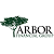 Go to the profile of Arbor Financial Group