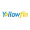 Go to the profile of Yellowfin