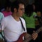 Go to the profile of Ahmed Bakry