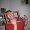Go to the profile of Dan