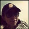 Go to the profile of Suzzette Abbasciano
