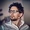 Go to the profile of sergioragone