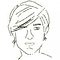 Go to the profile of Tom Cheredar