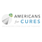 Go to the profile of Americans for Cures