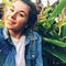Go to the profile of Kiersten Buelow