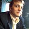 Go to the profile of Jussi Sivonen