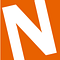Go to the profile of Novelize