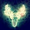 Go to the profile of ataman