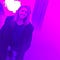 Go to the profile of Charlotta Hellichius