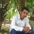 Go to the profile of Mubashir Khurshid
