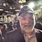 Go to the profile of Jim Lyons