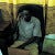 Go to the profile of Mubiru Marvin