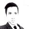 Go to the profile of Hung Cuong