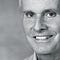 Go to the profile of Steve Sewall