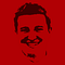 Go to the profile of Tymon Scott