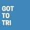 Go to the profile of Got To Tri
