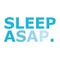 Go to the profile of Sleep ASAP