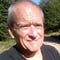 Go to the profile of Paul Davis