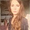 Go to the profile of Bianca Lucato